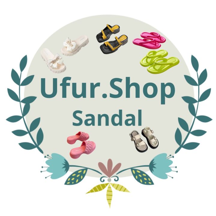 ufur_shop12y