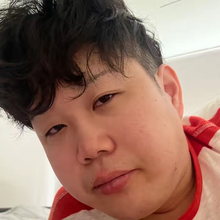 たーらいと〇〇