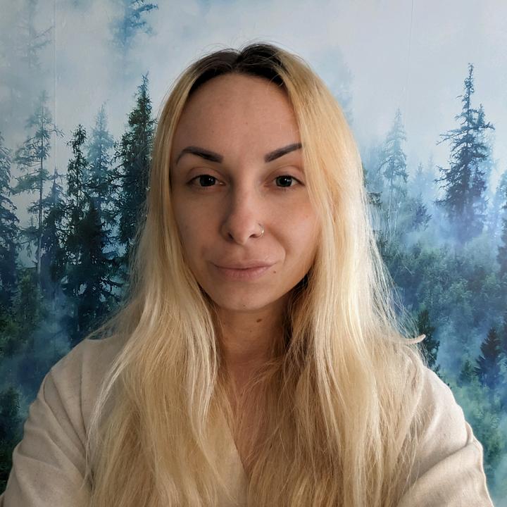 🍄 Amanita Muscaria 🍄