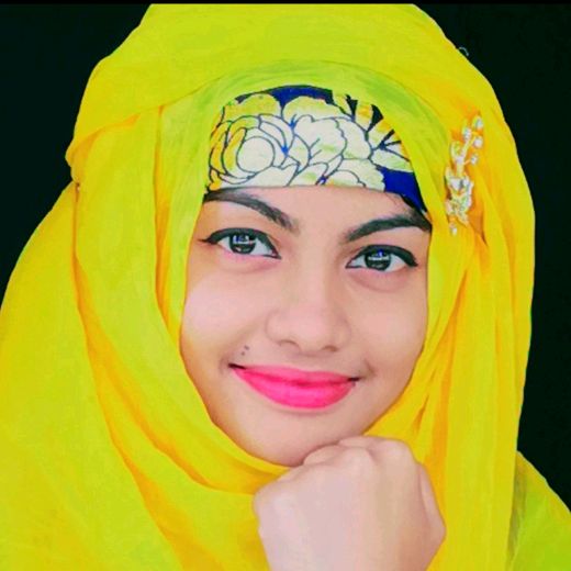 cute beauty Khan ❤🔥