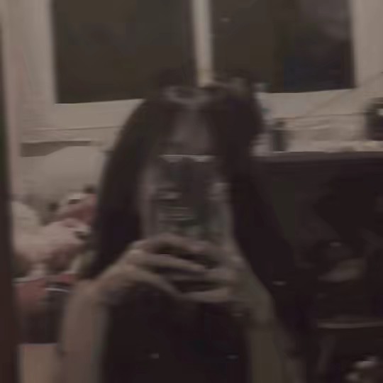 🐝Hnin Hnin Khin🐝💛