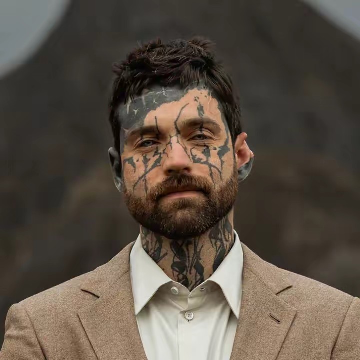 Sean Gatz