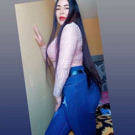 User 6 Leirda Castillo