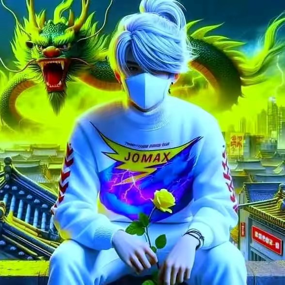 💥PEJUANG♨️MASA♨️DEPAN💥