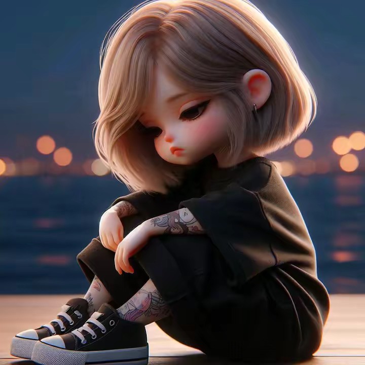 Út 😘❤️‍🩹🍀