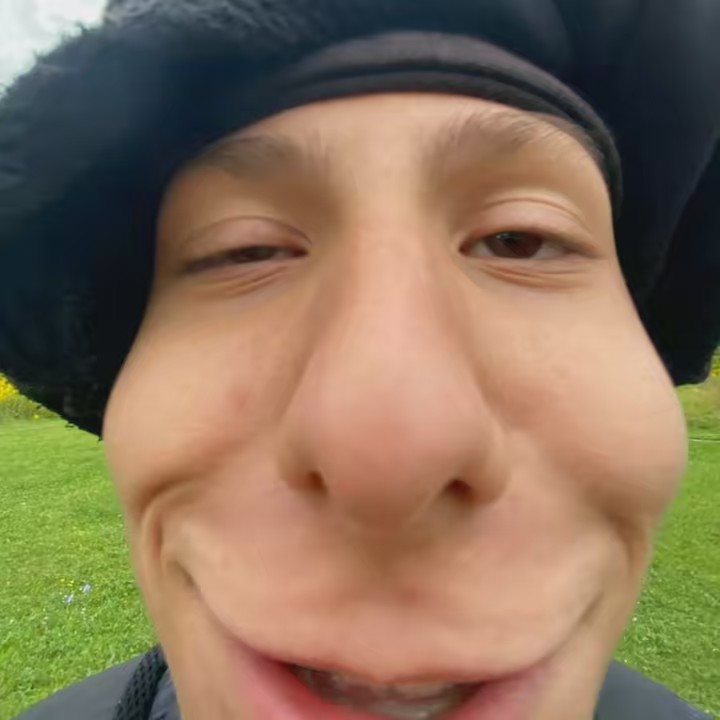 ДВЕРНАЯ РУЧКА