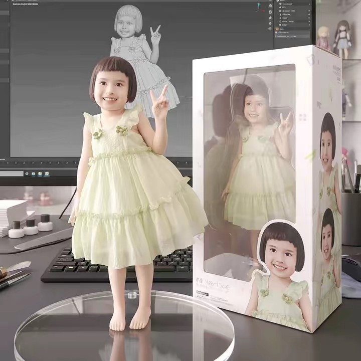 ใบเฟิร์น&ใบตอง ไหมพรมแฟชั่น