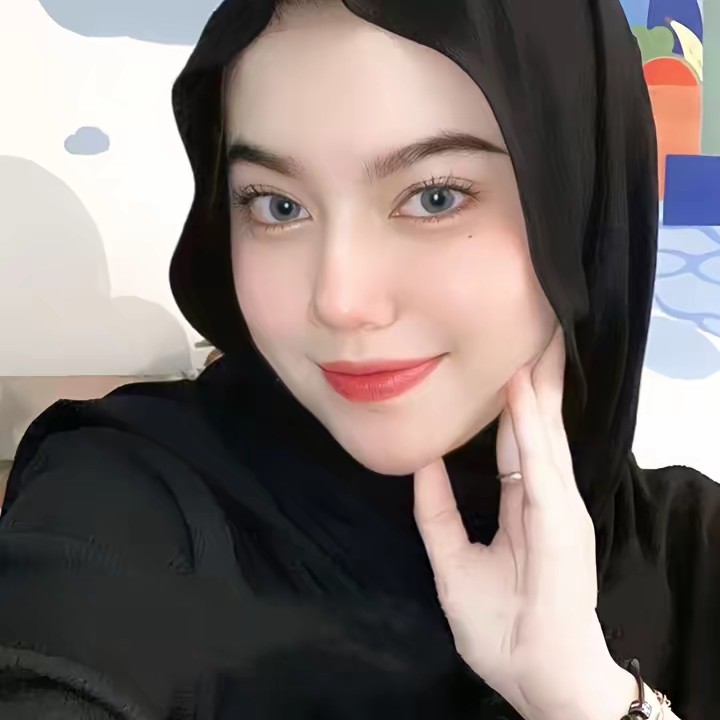 RCM•Janaya🇲🇨