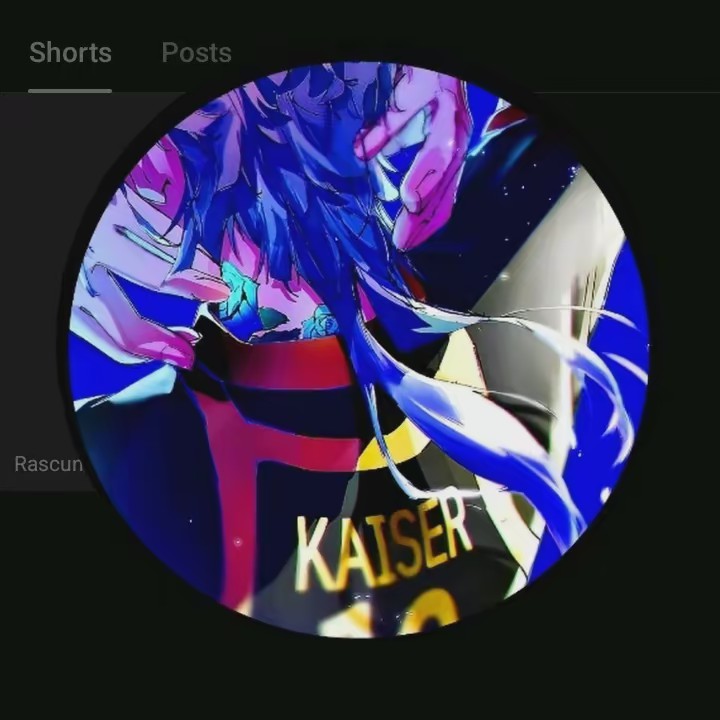 ✞ 𝑻𝒉𝒆 𝑮𝒆𝒏𝒊𝒖𝒔 ✞ 🍀