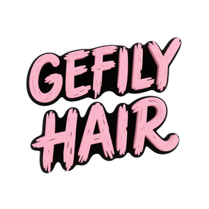 Gefily hair shop