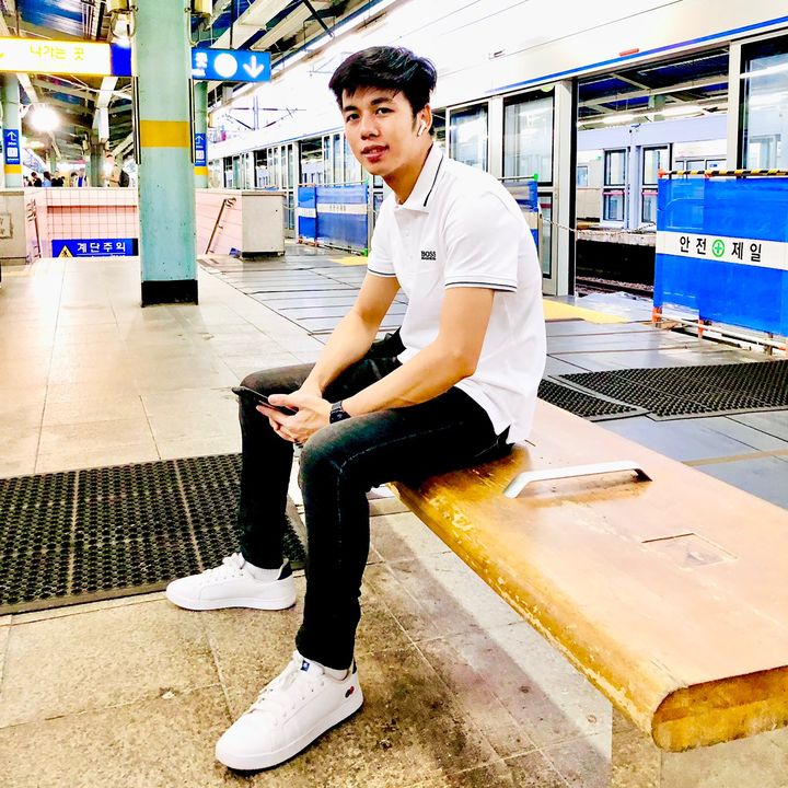 🇲🇲PHOE THAR&P.T.L🇰🇷