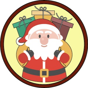 ZANTA OFFICIAI
