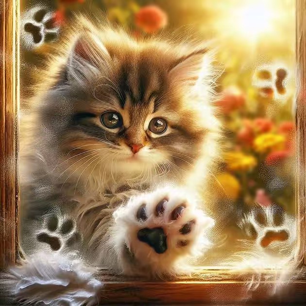 たゆん@名言クリエイター