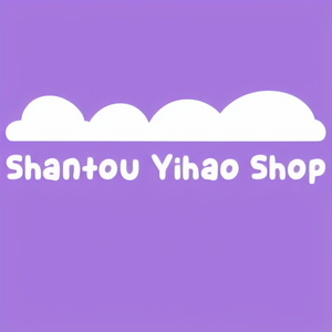 Shantou Yihao Shop