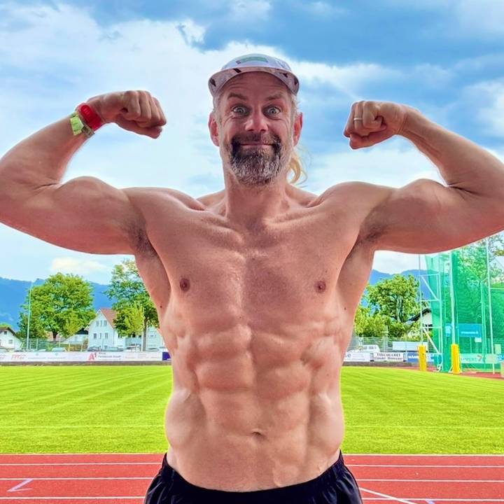 thebreathrunningcoach