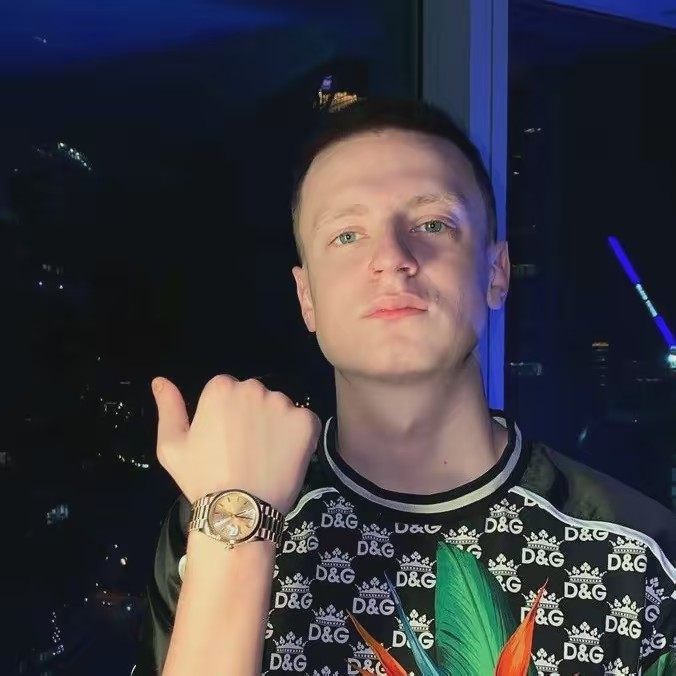 топовые нарезки с мелстроем