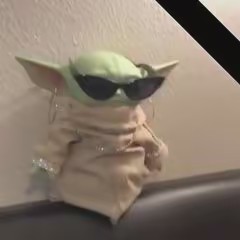 𝙼𝙰𝚁𝚃𝙷𝙰._𝙱𝙴𝚁𝙴.𝟷𝟸★._