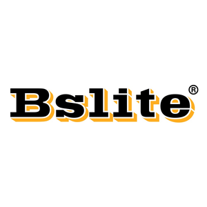Bslite store