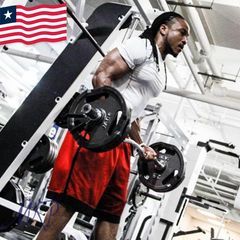 Embodyd Wellness Apparel