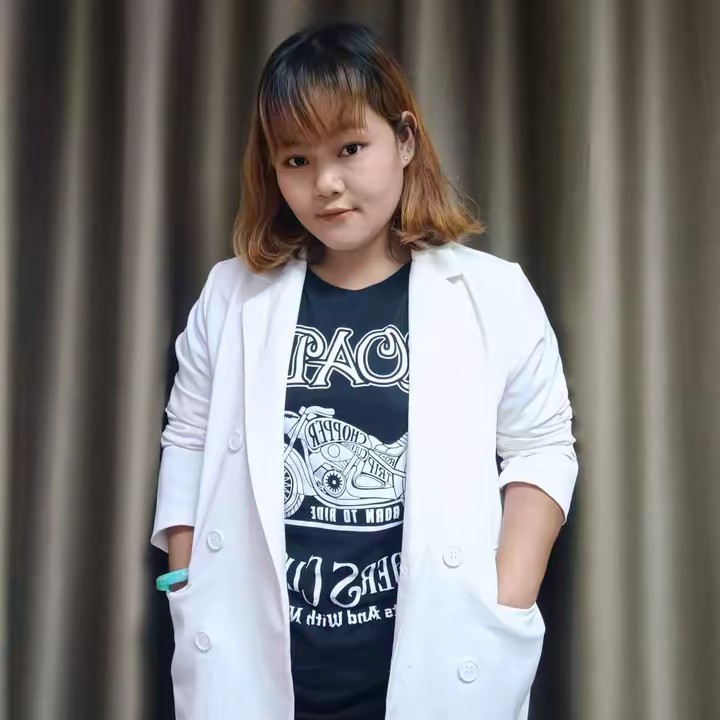 🐇ဖြိုးဖြိုး🇨🇷💛🇲🇲🐇