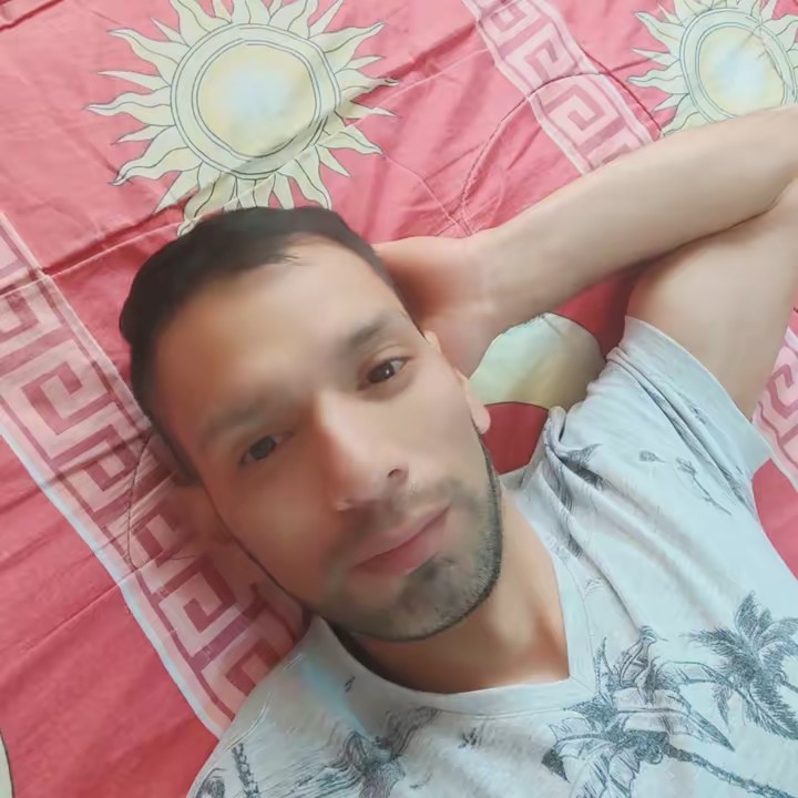 STUART LI🐭🇪🇨🗽593♈