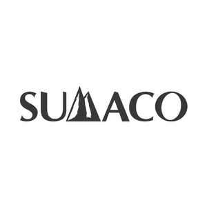 sumaco tool
