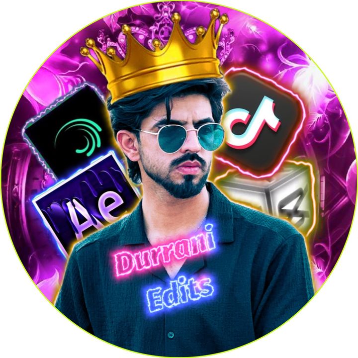 𝐆𝐇𝐀𝐌ᴱᵈⁱᵗˢ🥂