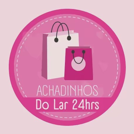 achadinhosdolar.24hrs