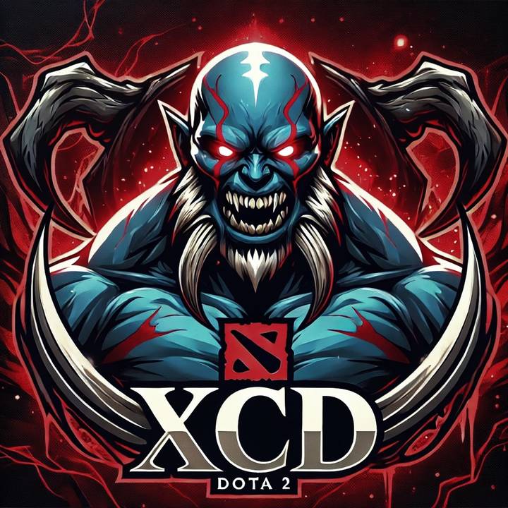XCD_Gaming