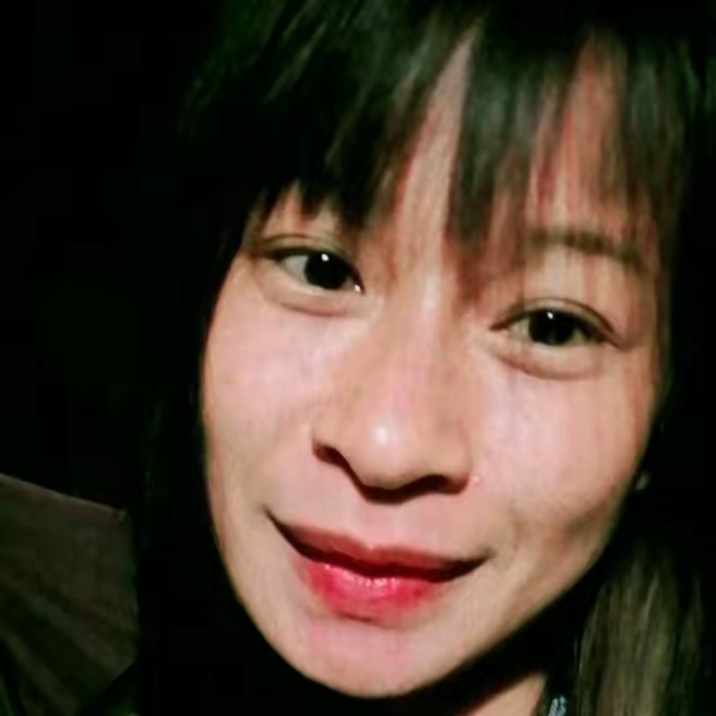 ยุที่ชอบพูด