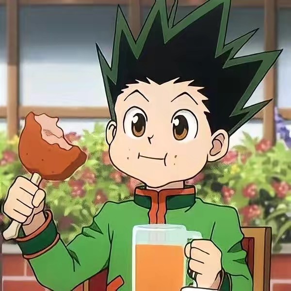 𝐏𝐑𝐔𝐒𝐇𝐊𝐀>:𝟑