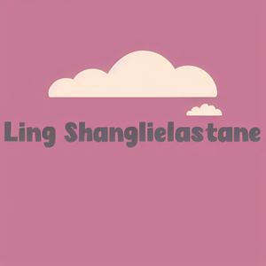 Ling Shanglielastane