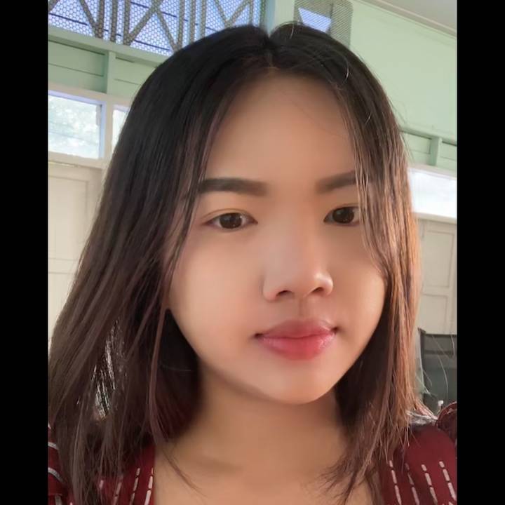 Millitewterรีวิว