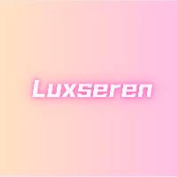 Luxseren_shop