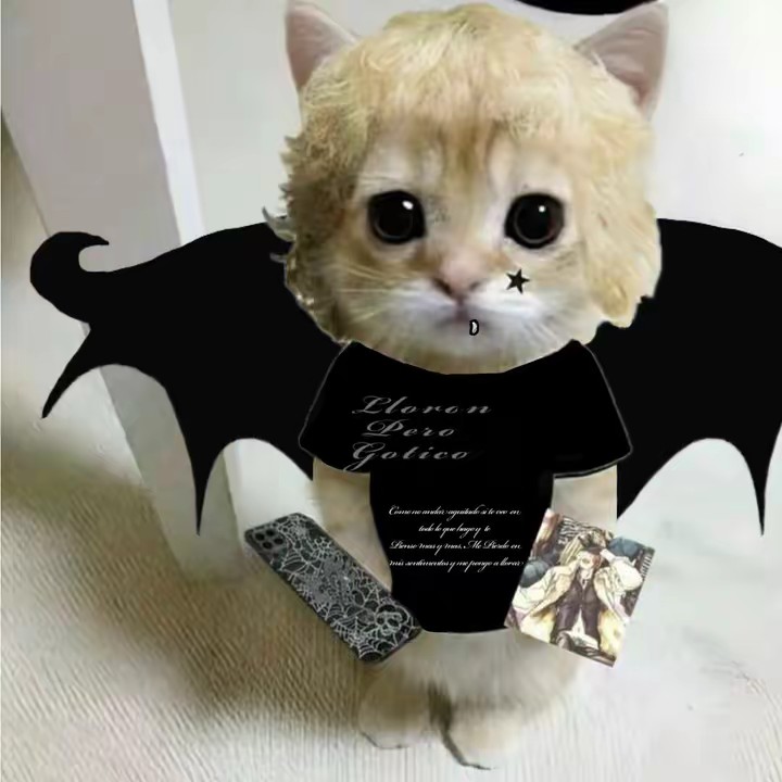 fabio capri🦇