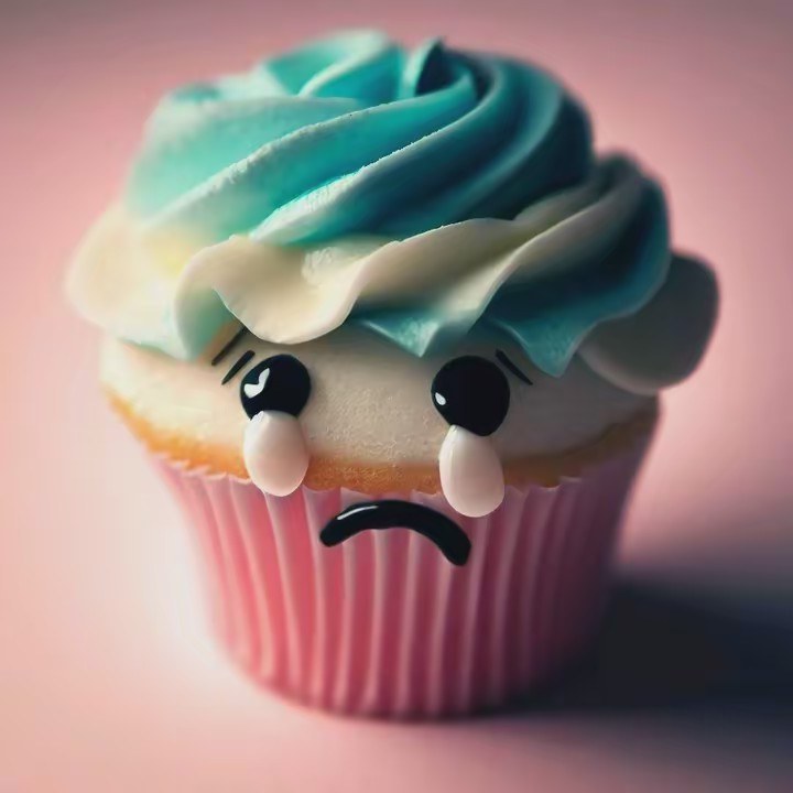 The Best Android Games