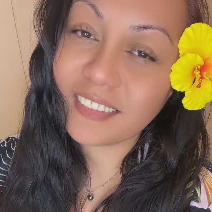 🇵🇫🔥NØΔORΔHΞiVΔTΔi🔥🇵🇫