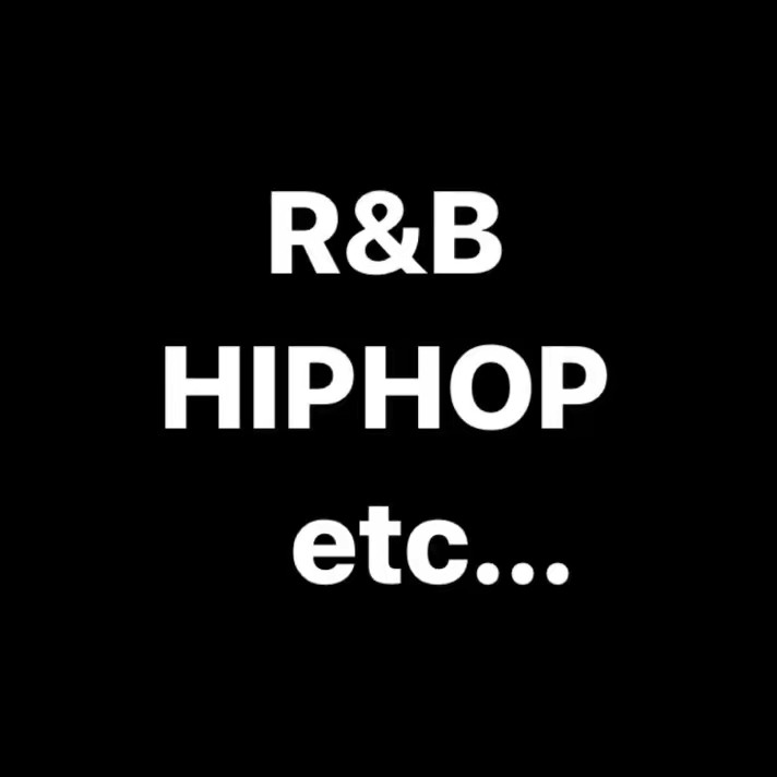 🎧\ 曲紹介 / 💕