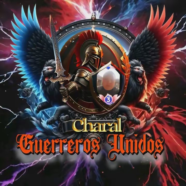 ✈️ 🐅 🦋💎 charal👮‍♀️👠🔥🏔🫶