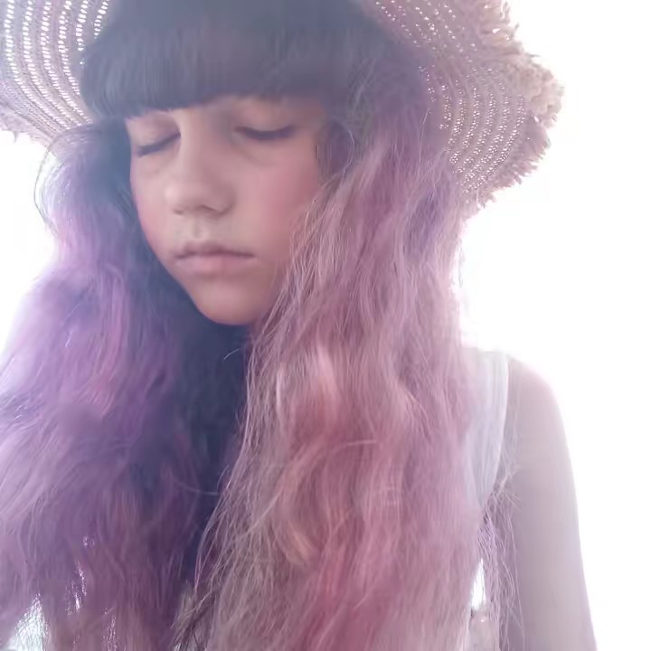 💕🌸Almina Mimimi🌸💕