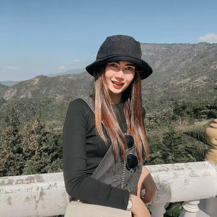 ไอศครีม พิกัดของถูก