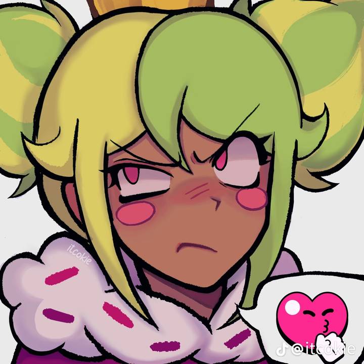 — 🎀 ;; 𝐀𝐧𝐭𝐨𝐧𝐞𝐥𝐥𝐚