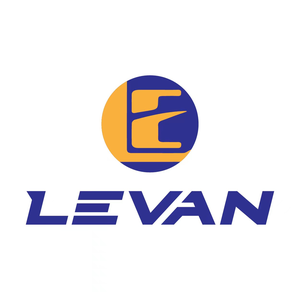 Lefan Home