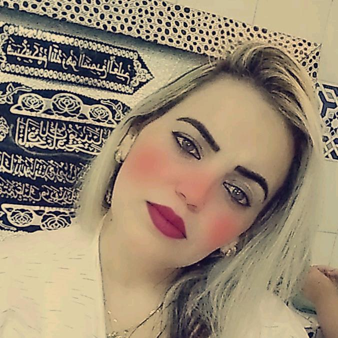 chorouk chamss❤️