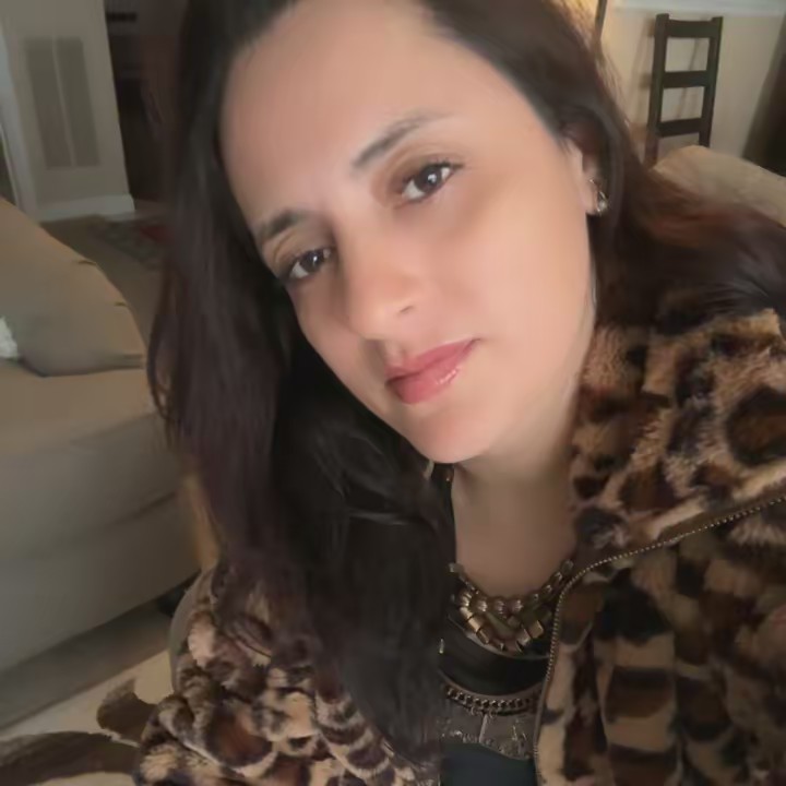 💕Gaby🍀💕🦋🍀🫶🦋🌸