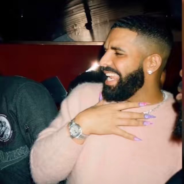 SambaNazarioTrincão