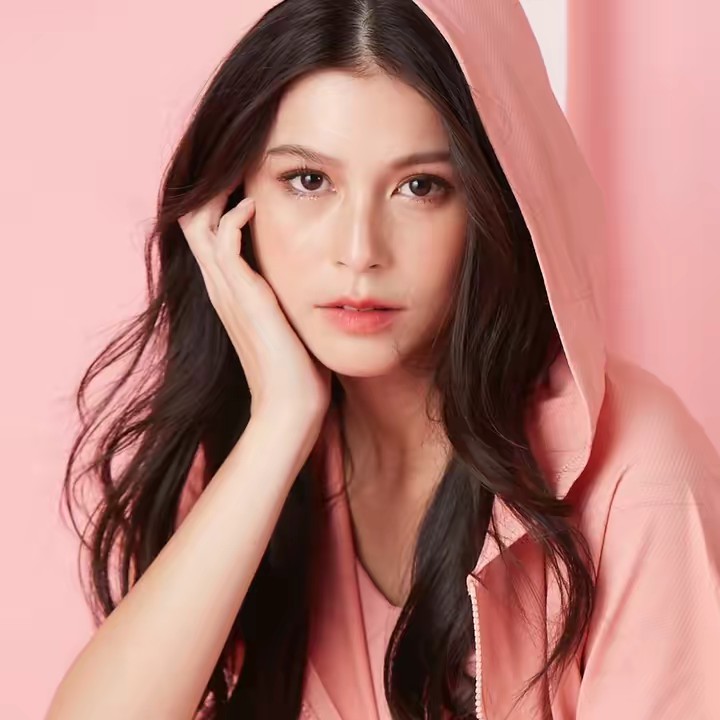 ยิหวา ปรียากานต์