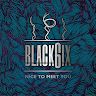 BLACK6IX_OFFICIAL