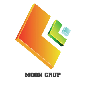 moon grup