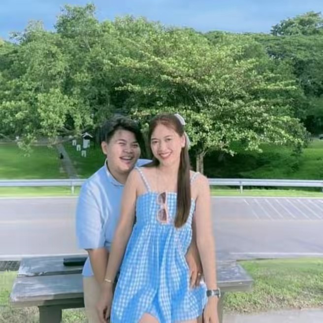 ใบเฟริ์น รีวิว ทุกอย่างบนโลก